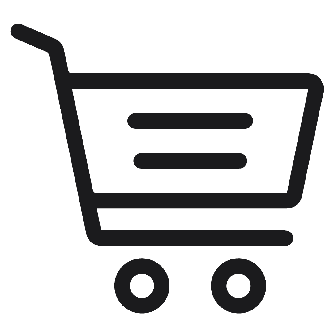 Shopping.png