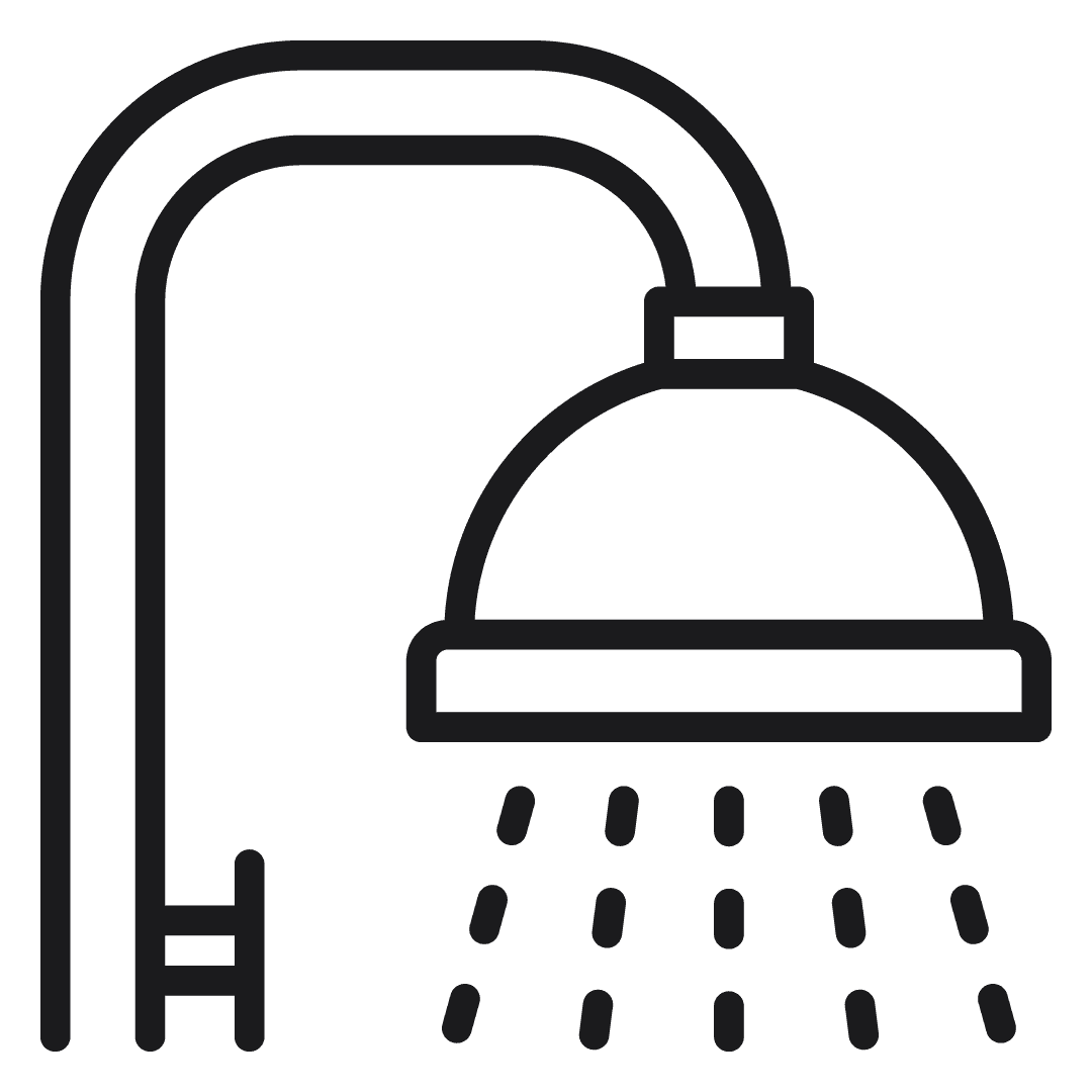 Shower Facility.png