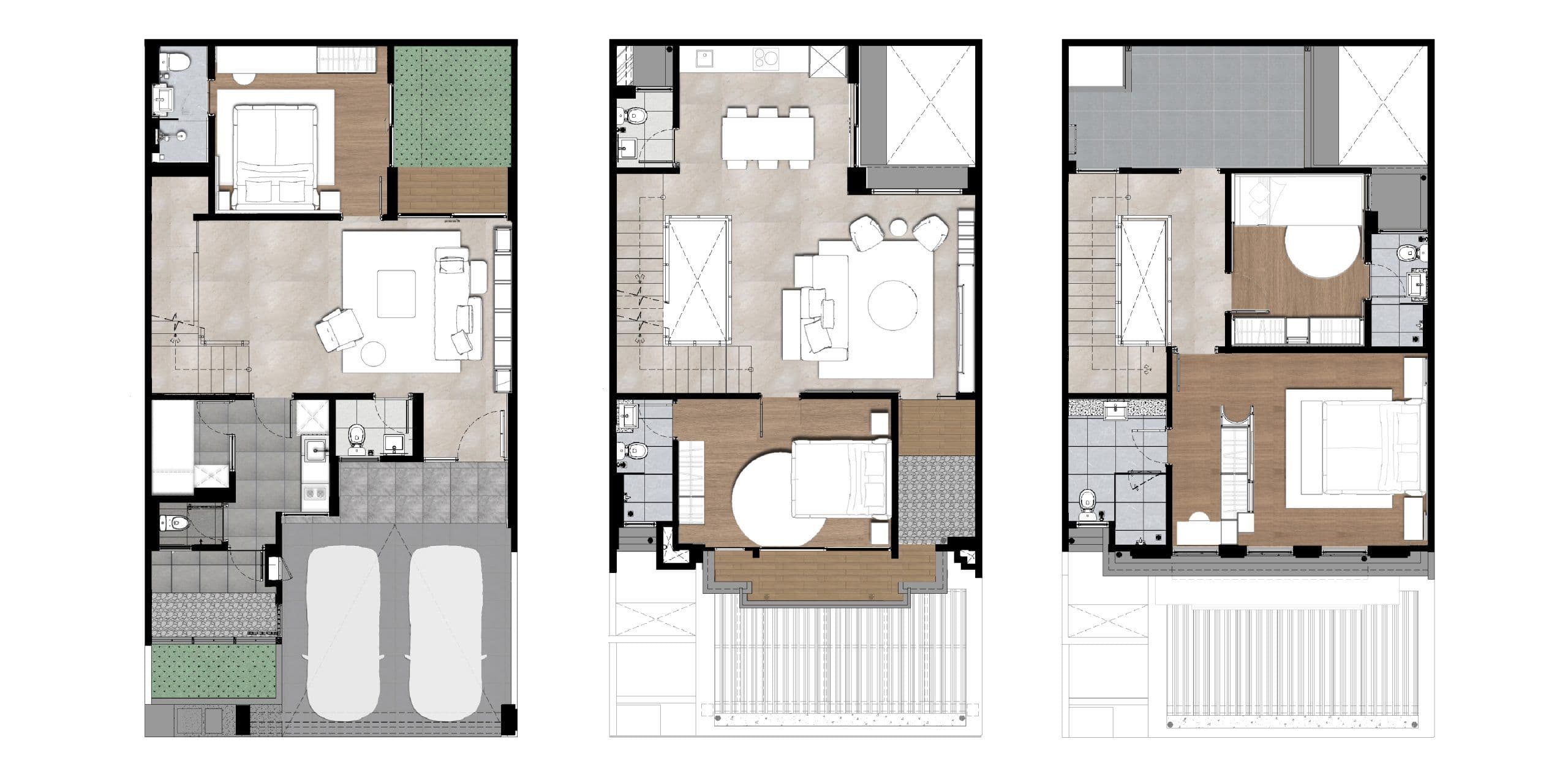 Siteplan-The-Armont-1050x520px-T8-scaled.jpg