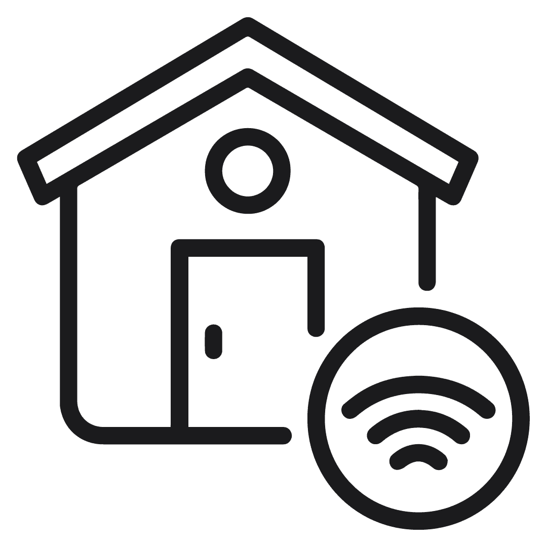 Smart Home System.png