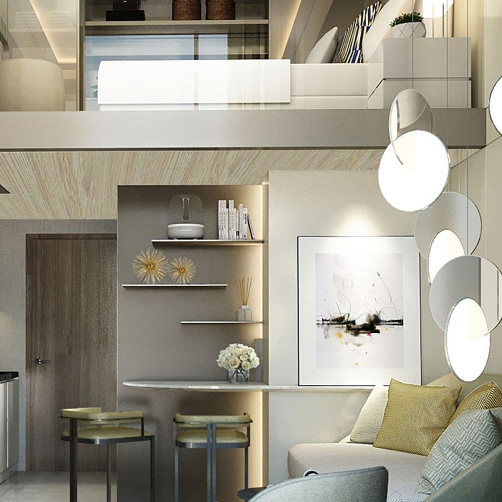 Southgate-Altuera-Studio-Loft-1024x1024.jpg