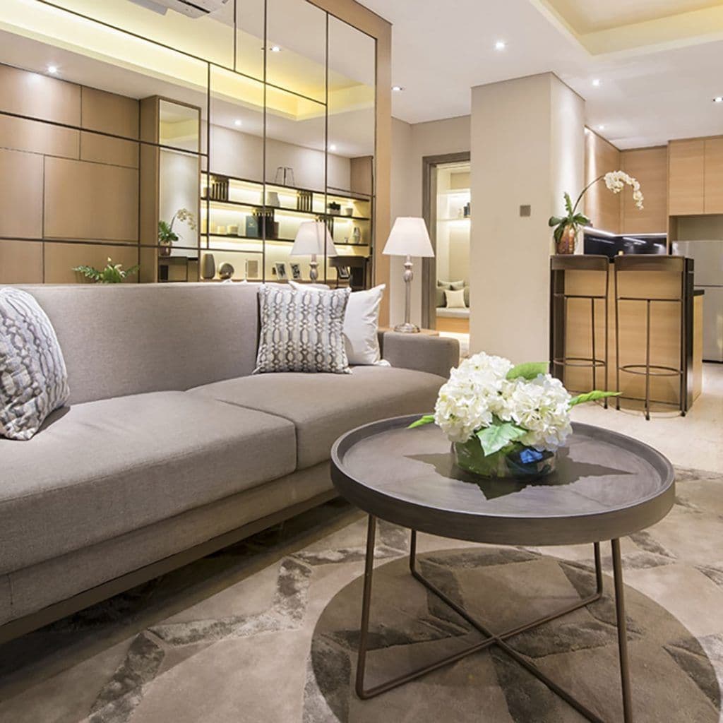 Southgate-Elegance-Tipe-1BR-1024x1024.jpg