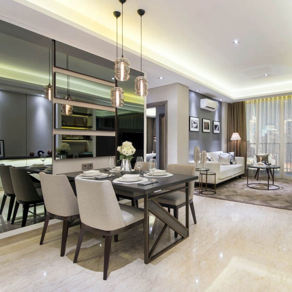 Southgate-Elegance-Tipe-2BR-1024x1024.jpg