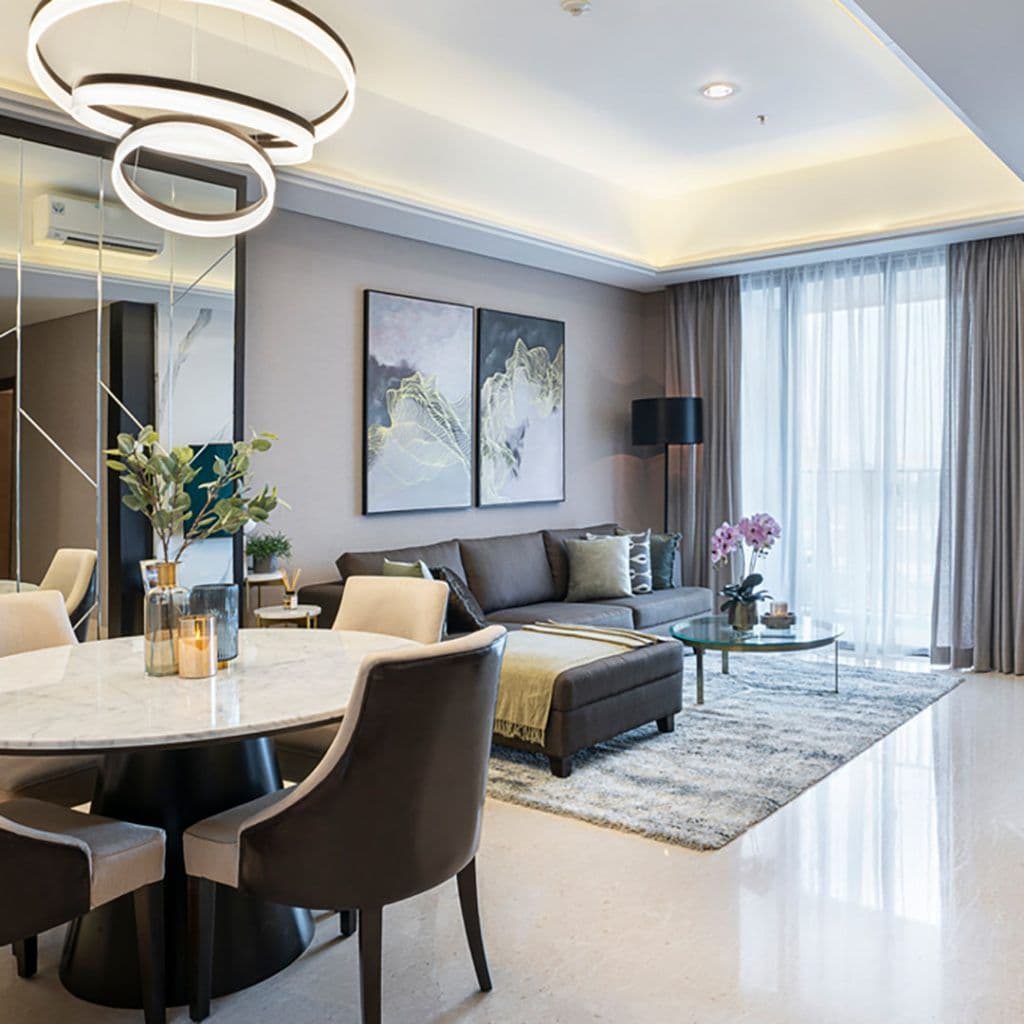 Southgate-Elegance-Tipe-2BR-Maid-1024x1024.jpg