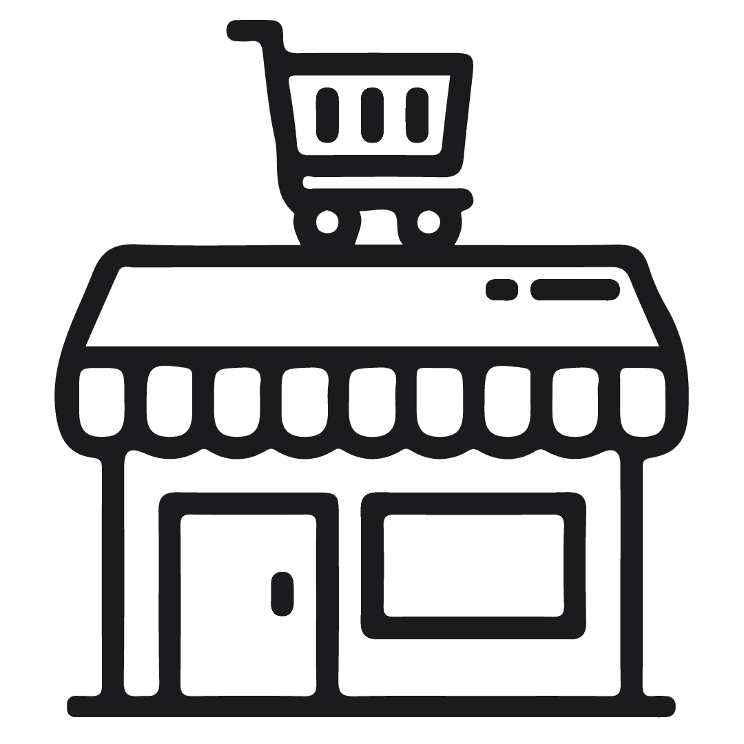 Supermarket.png