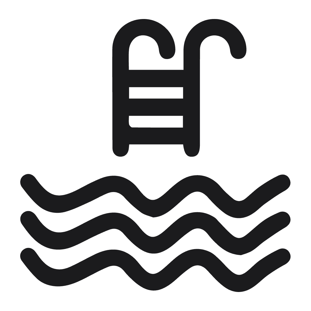 Swimming Pool.png