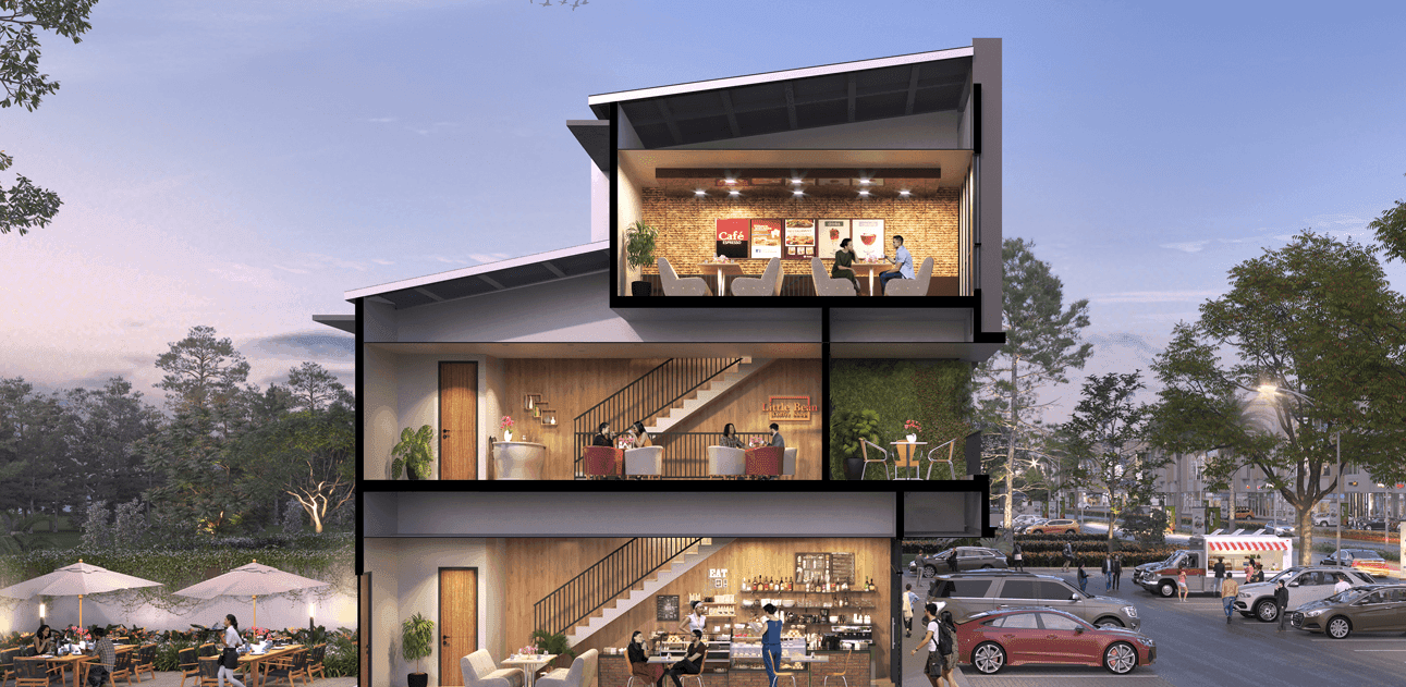 T17-Shophouses-Cut-View.png