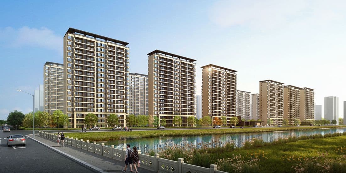 Taicang-Gallery-01.jpg