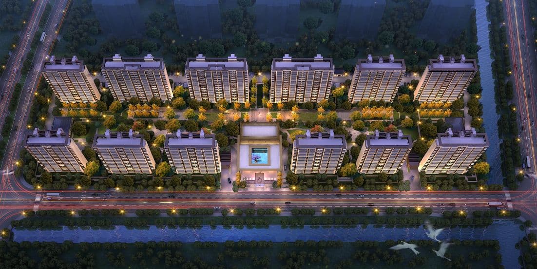 Taicang-Gallery-02.jpg