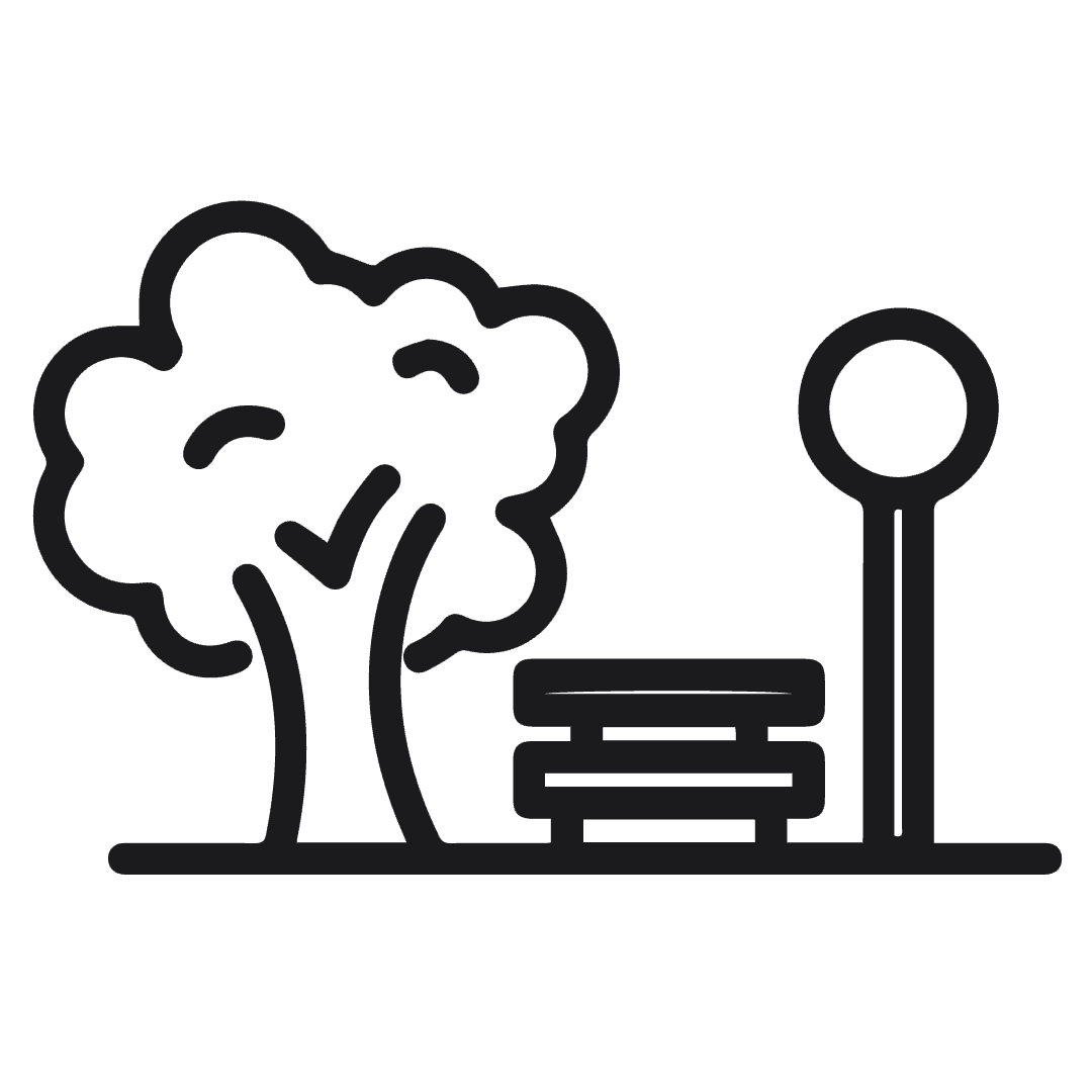 Taman Kota.png