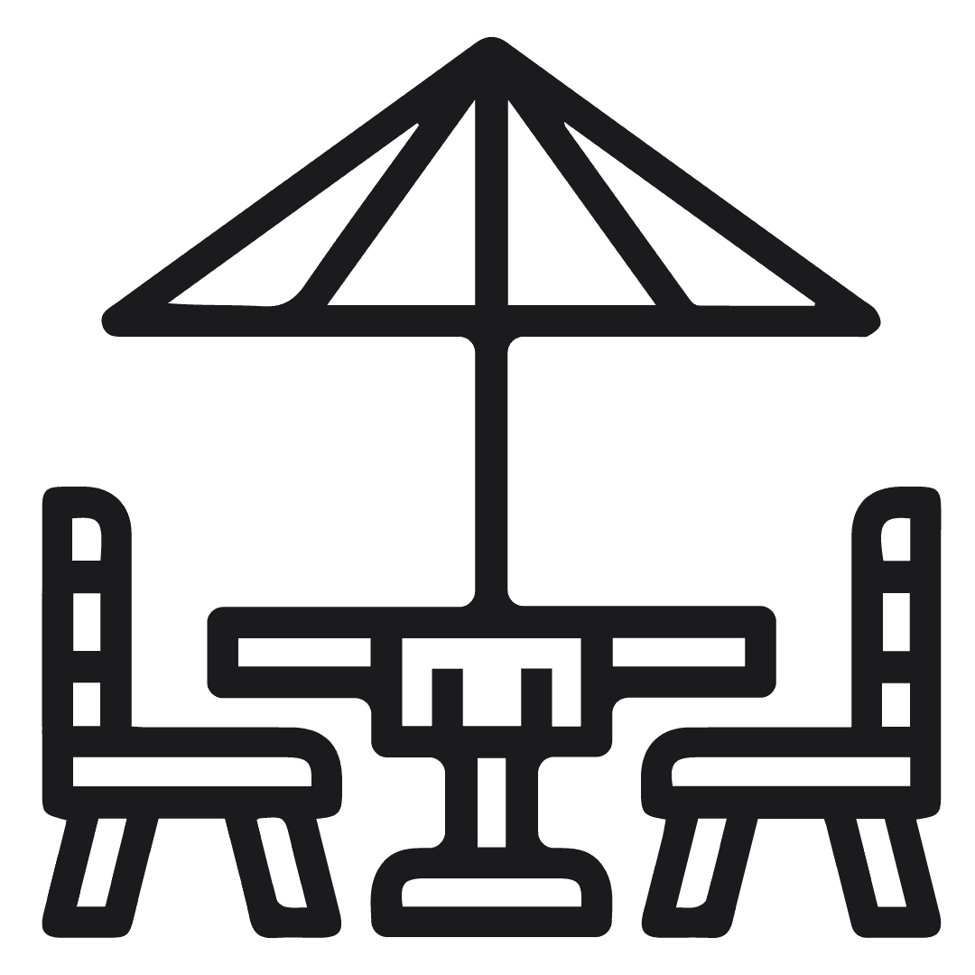 Terrace.png