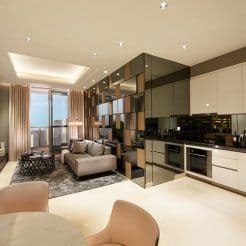 The-Elements-2BR-246x246.jpg