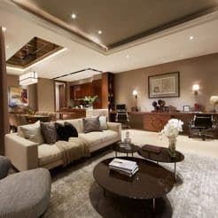 The-Elements-3BR-246x246.jpg