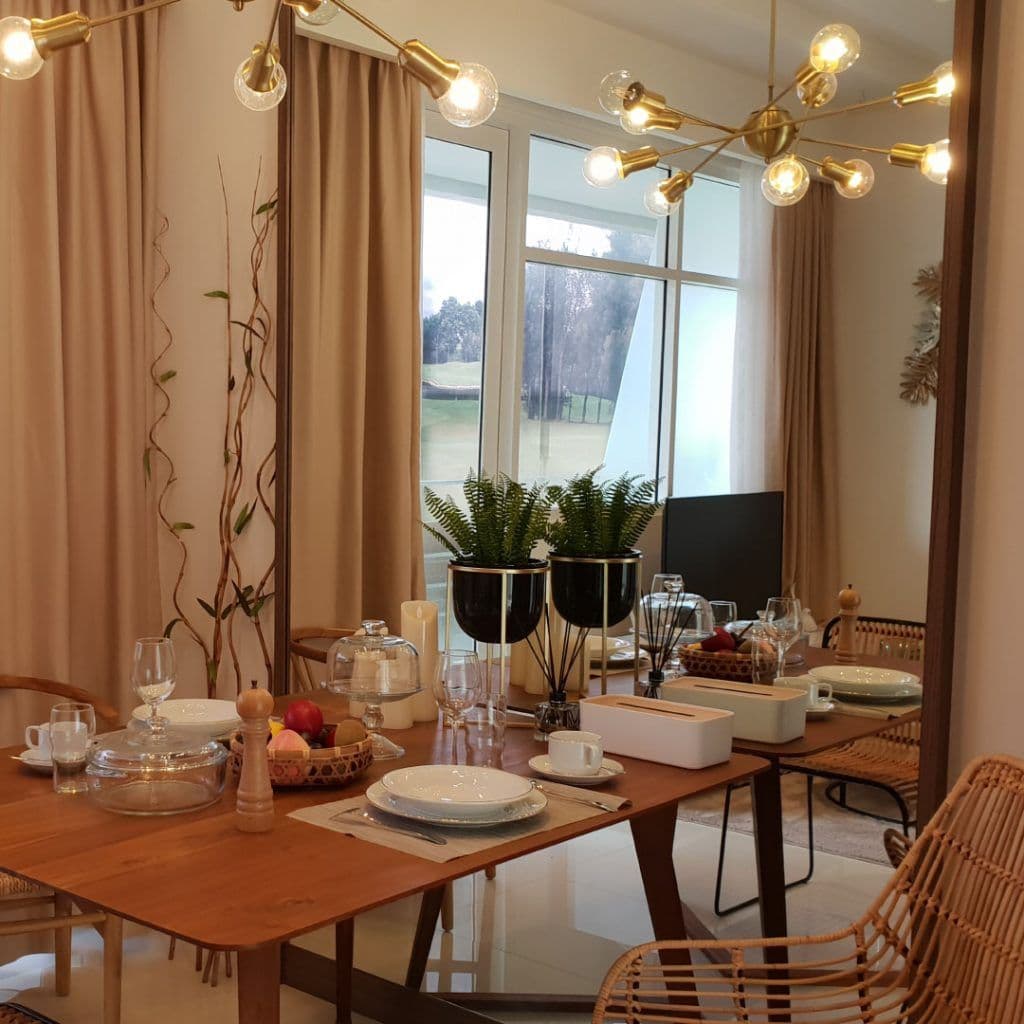 The-Nove-Apartment-1-BR-1024x1024.jpg