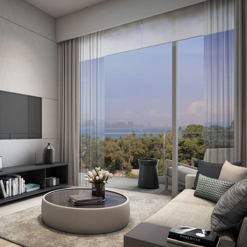 The-Nove-Apartment-Tipe-2BR-1024x1024.jpg