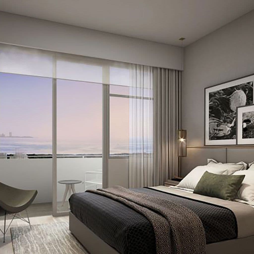 The-Nove-Apartment-Tipe-Studio-1024x1024.jpg