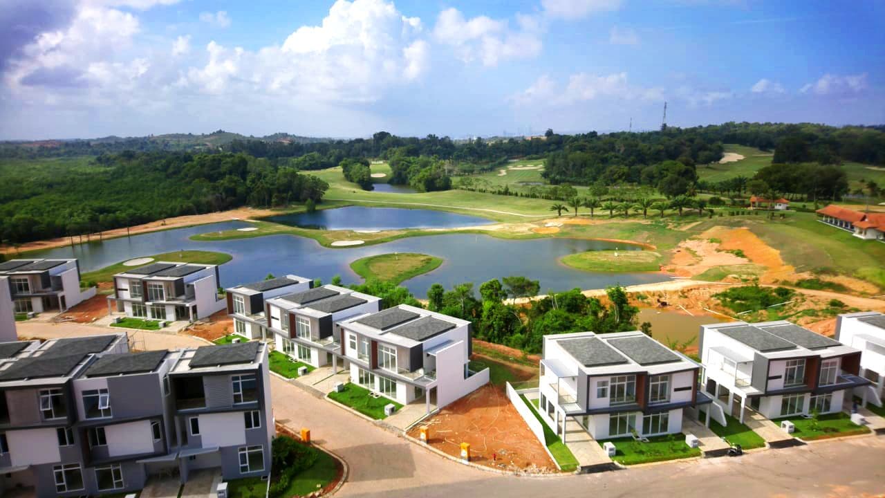 The-Nove-Batam.jpg