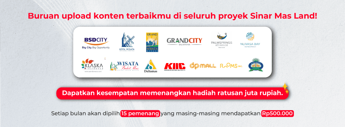 UGC-2025-Banner-Dekstop-Slide-2.png