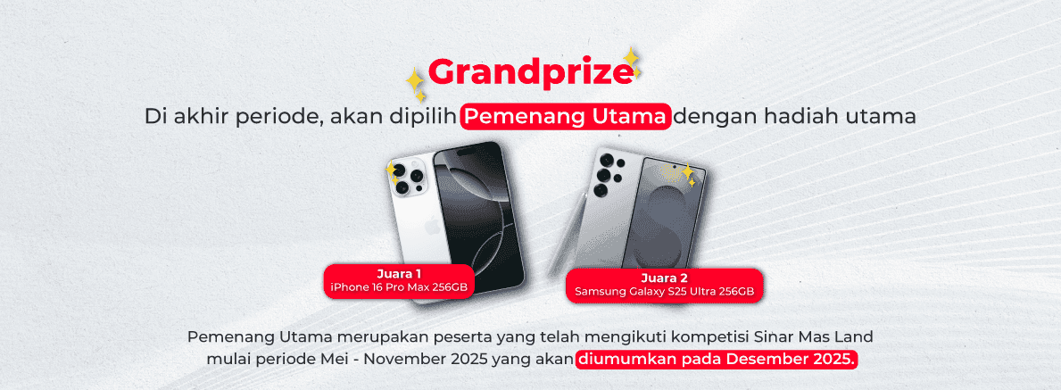 UGC-2025-Banner-Dekstop-Slide-3.png