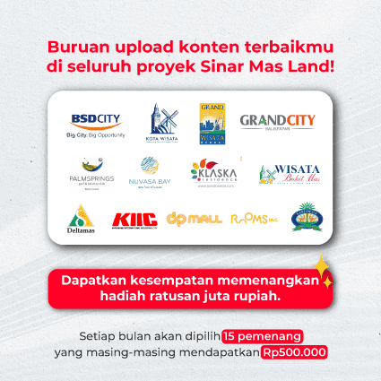 UGC-2025-Banner-Mobile-Slide-2.png