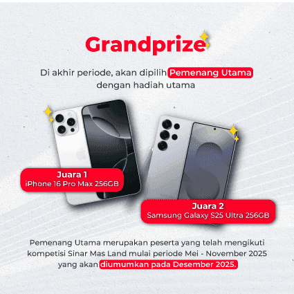 UGC-2025-Banner-Mobile-Slide-3.png