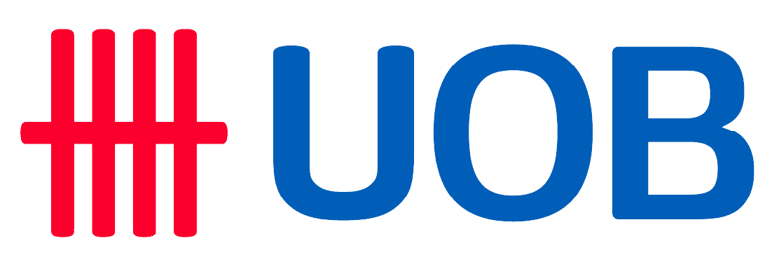 UOB.png