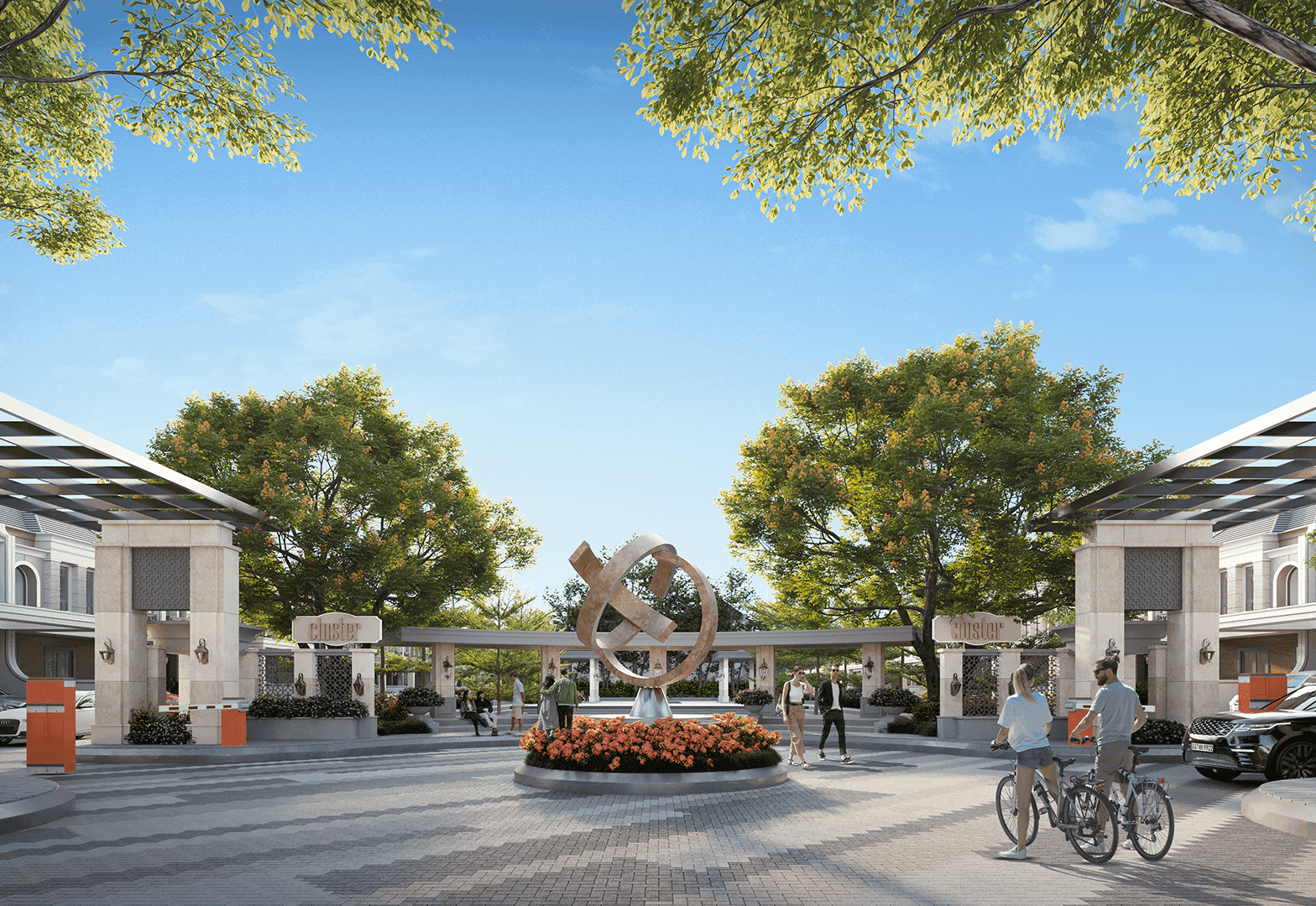 V2_HEV_OUTDOOR-FACILITY-FULLRES.png