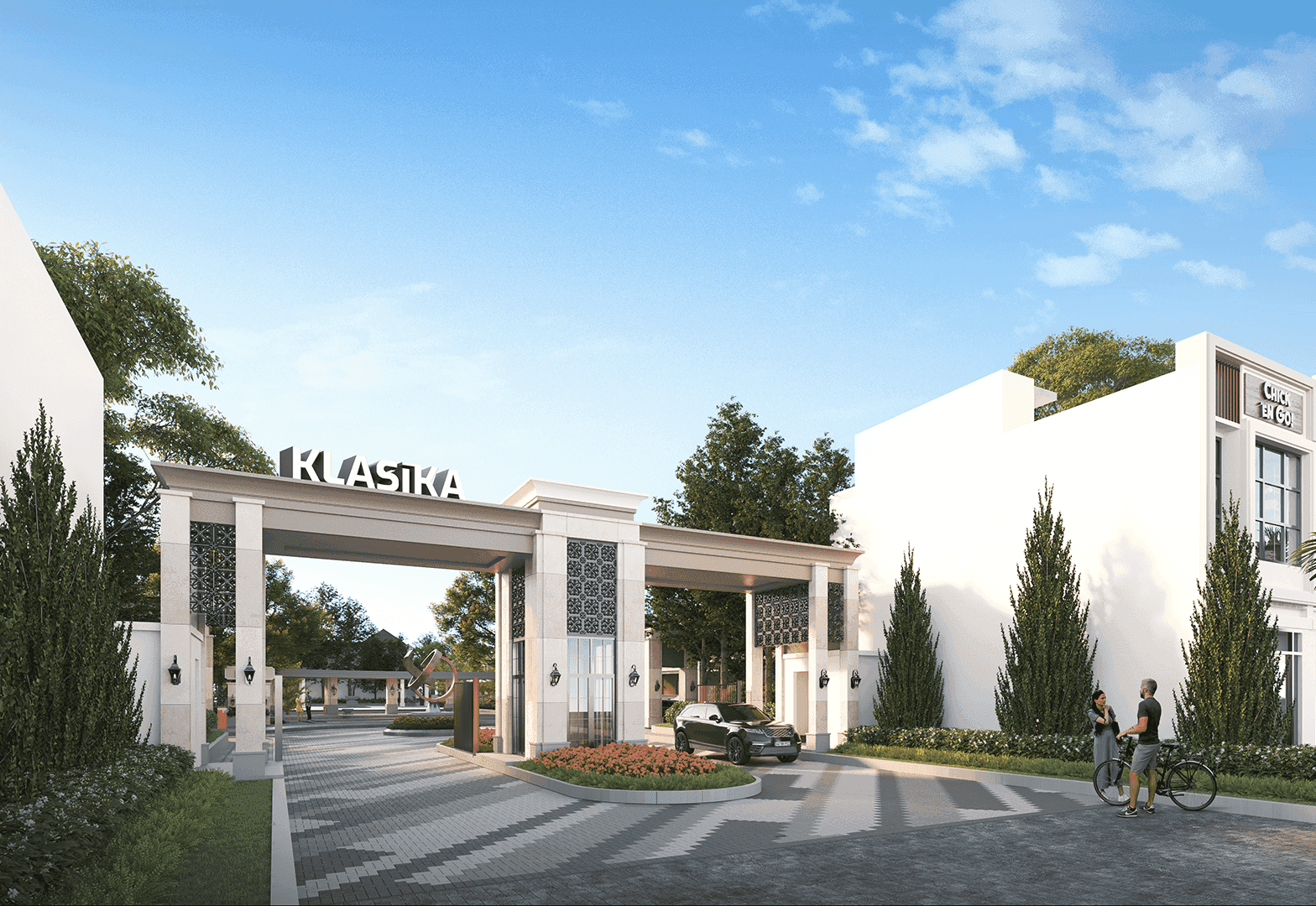 V8_HEV_ENTERANCE-fullres-copy.png