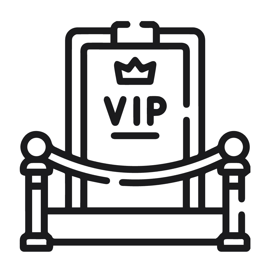 VIP Room.png