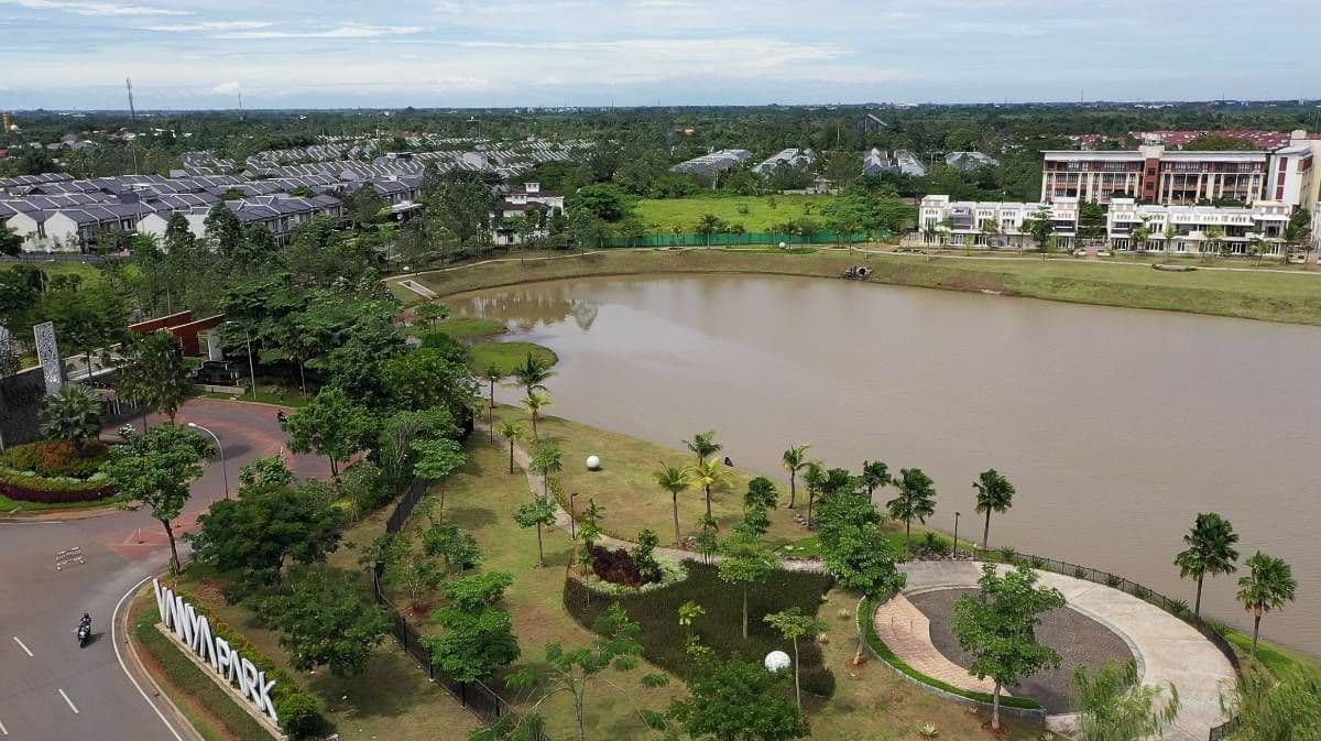 Vanya-Park-Azura-Danau-1.jpg