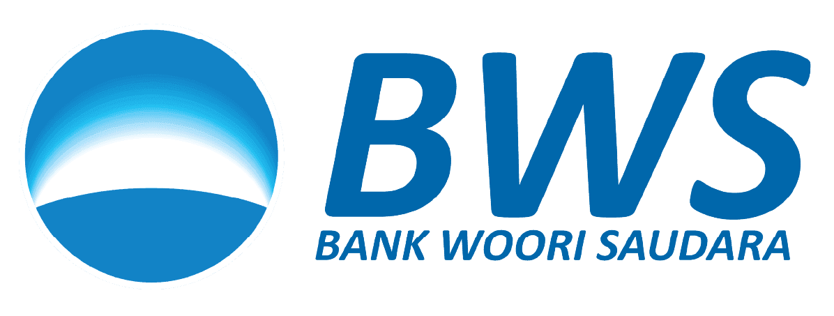 Woori Bersaudara.png