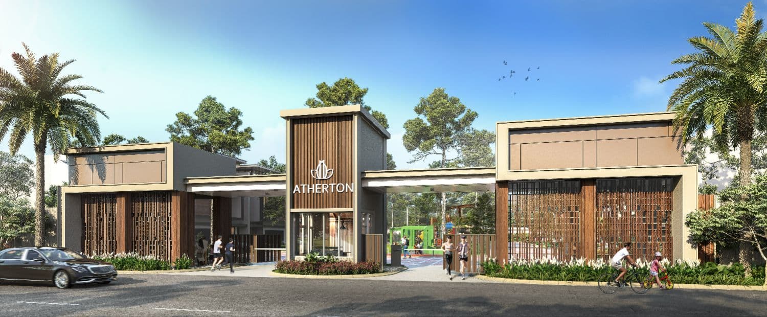 atherton1.jpg