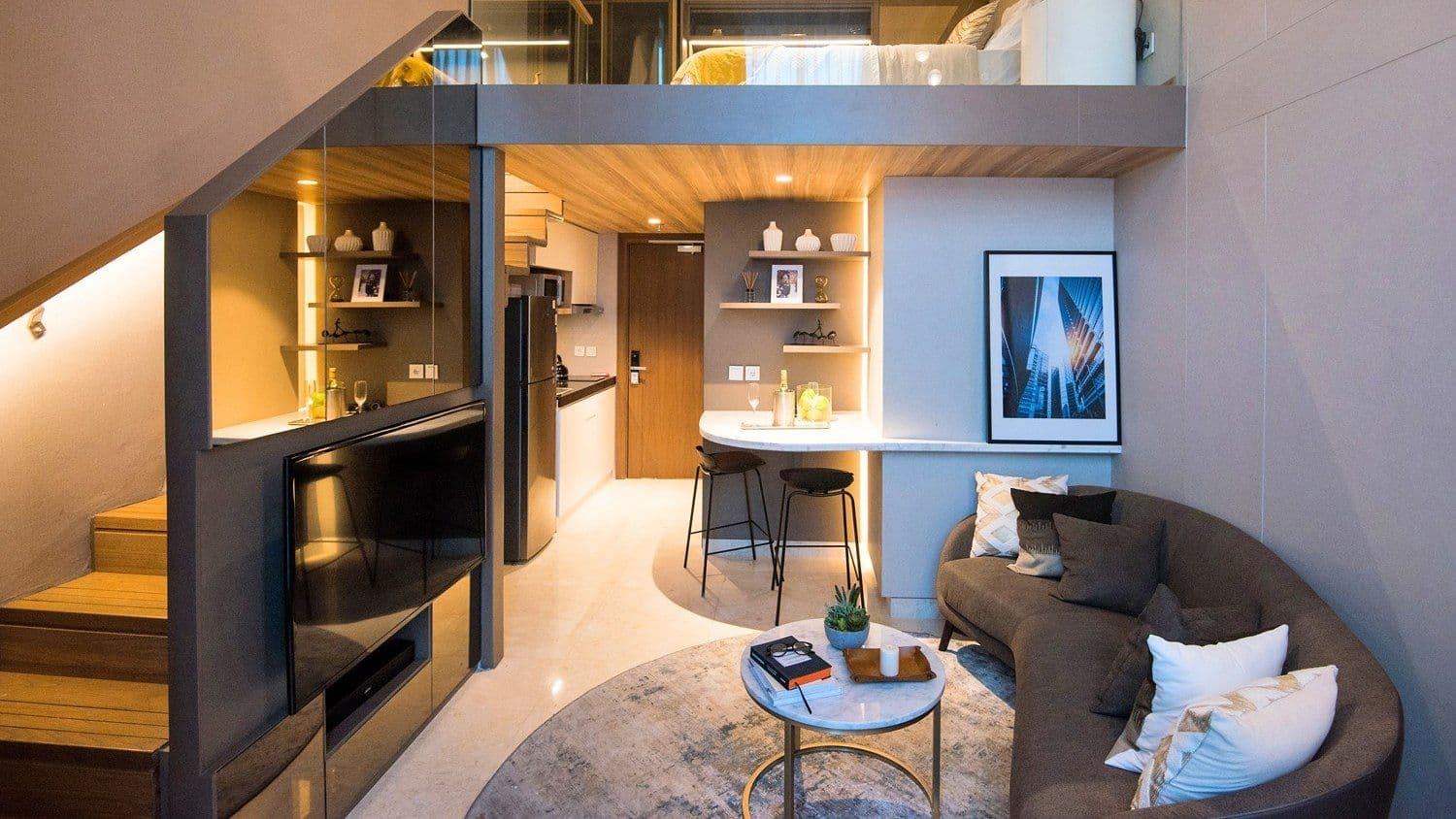 atuera-gallery2.jpg