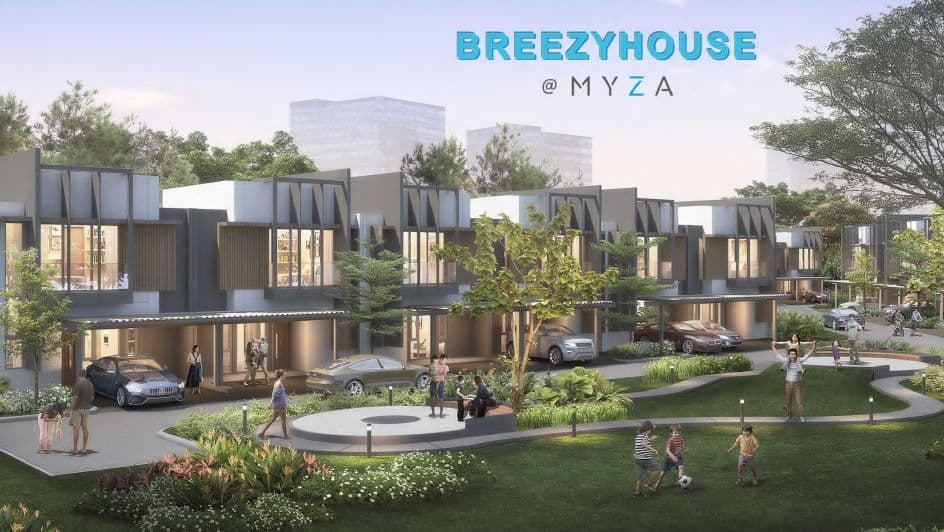 breezhouse.jpg
