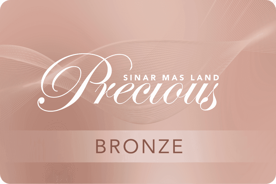 bronze.png