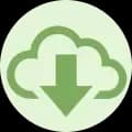 +11% of Building GHG Emission Intensity