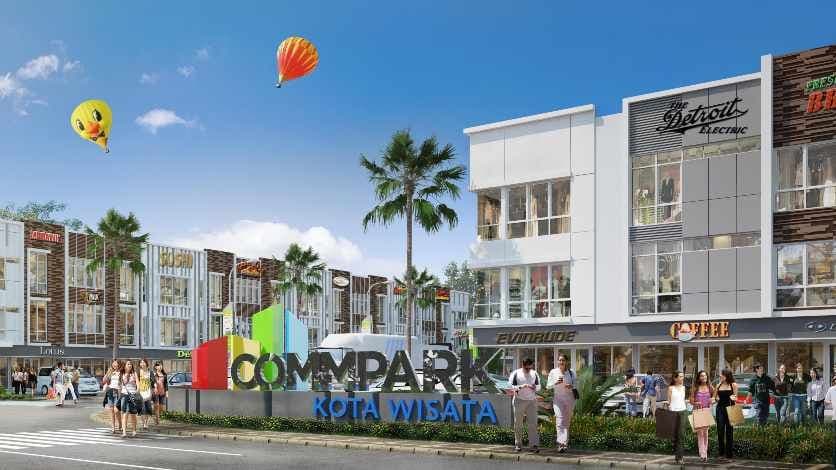 compark1.jpg