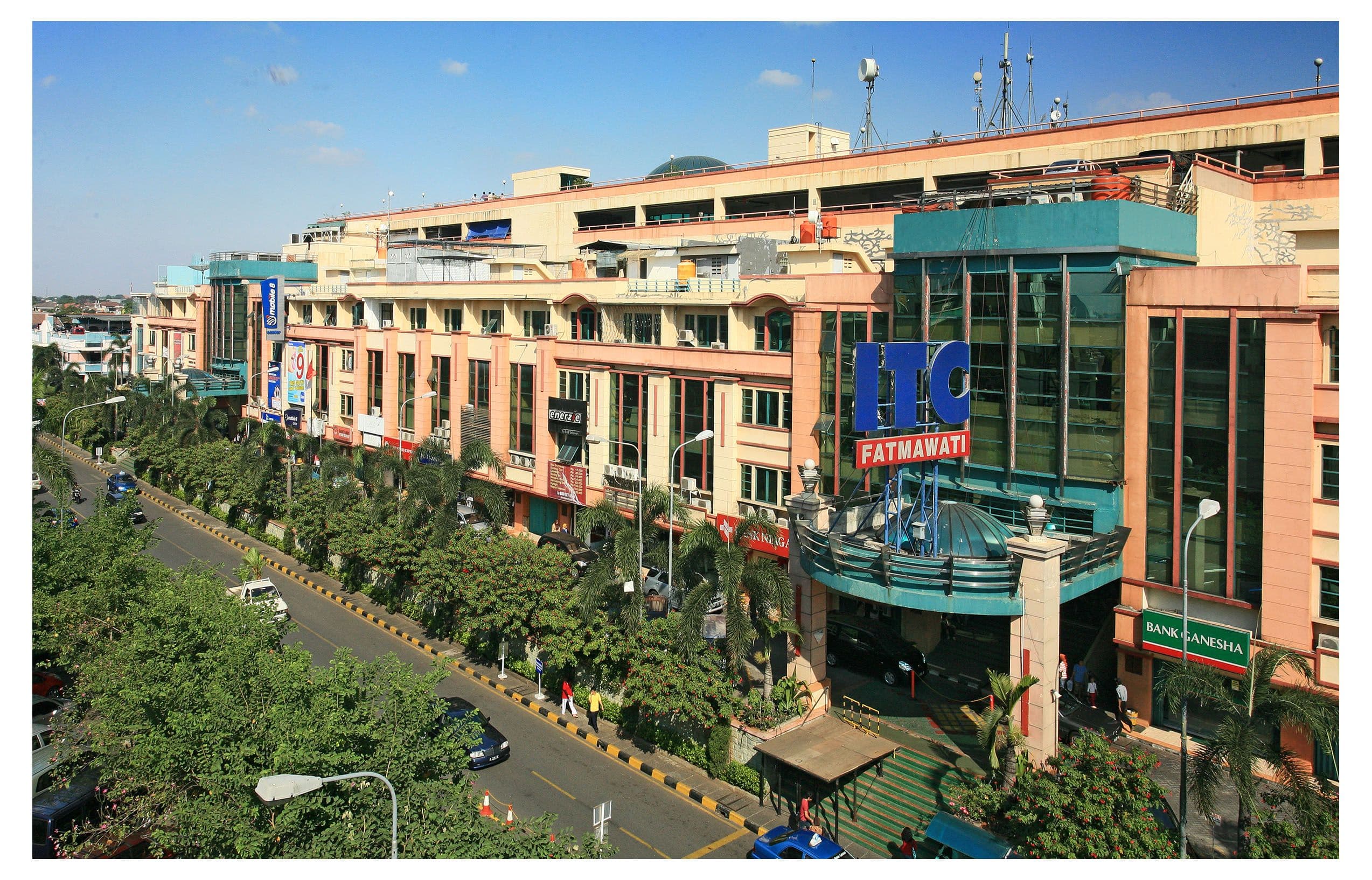 cover-5.jpg