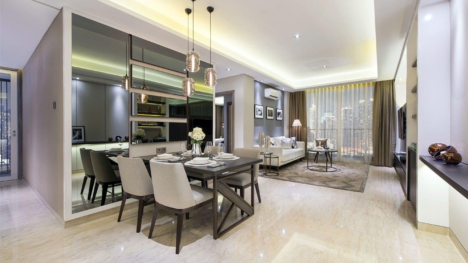 elegance-gallery-1.jpg