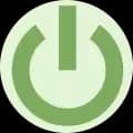 -3% of Energy Intensity