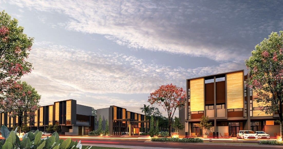 garden-hous-grand-wisata-bekasi-gallery.jpg
