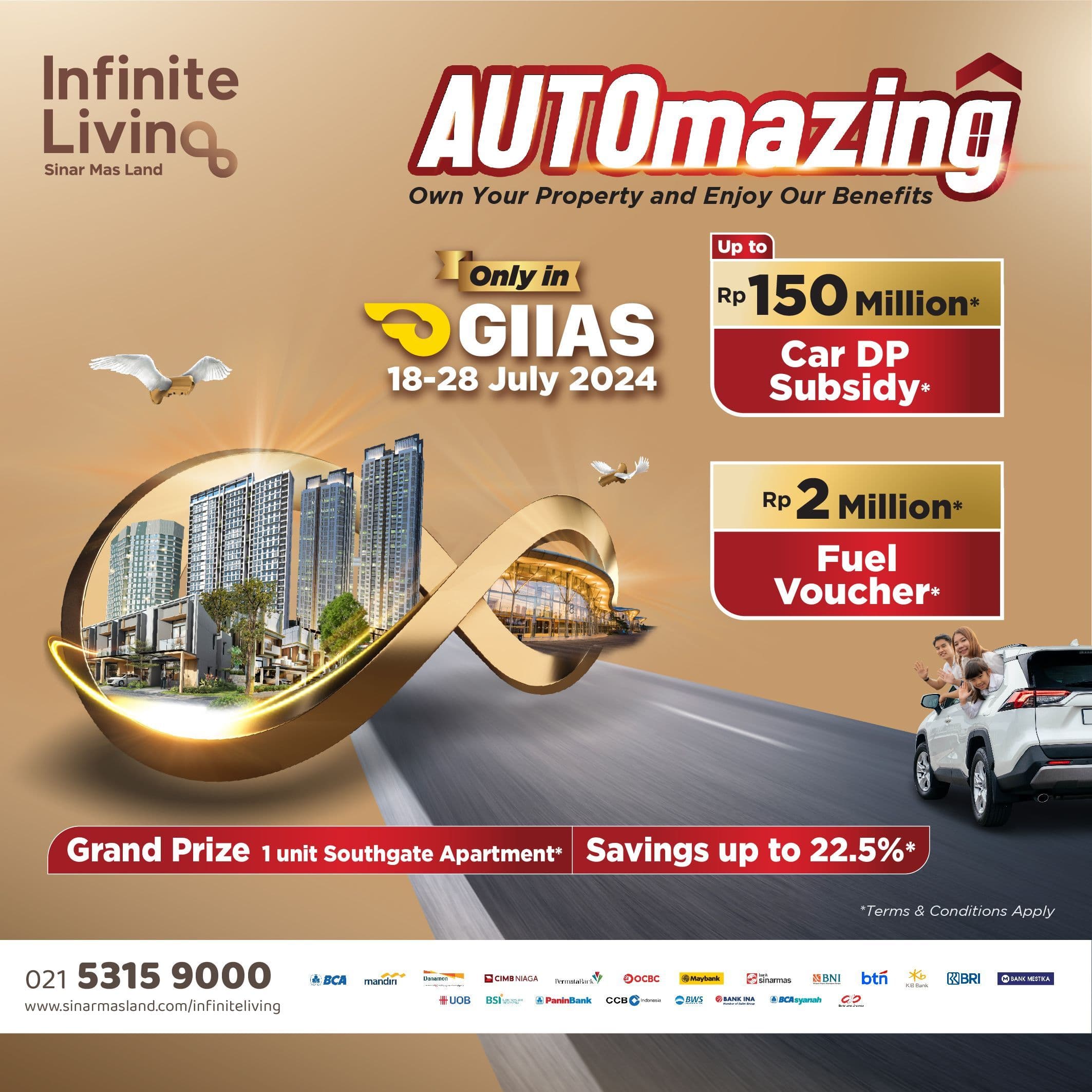 giias-mobile.jpg