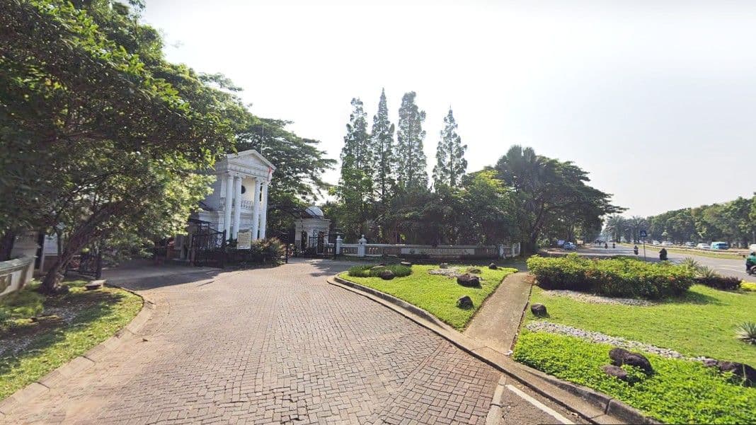 giri-loka-gallery.jpg