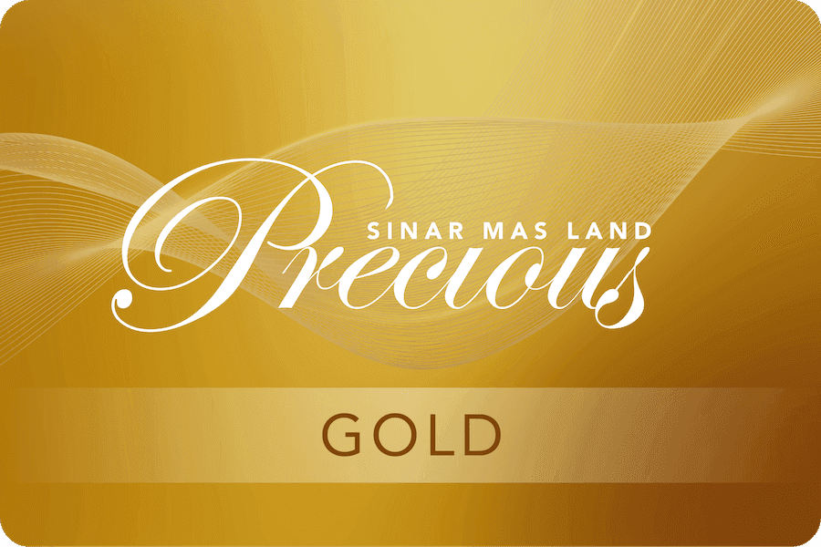 gold.png