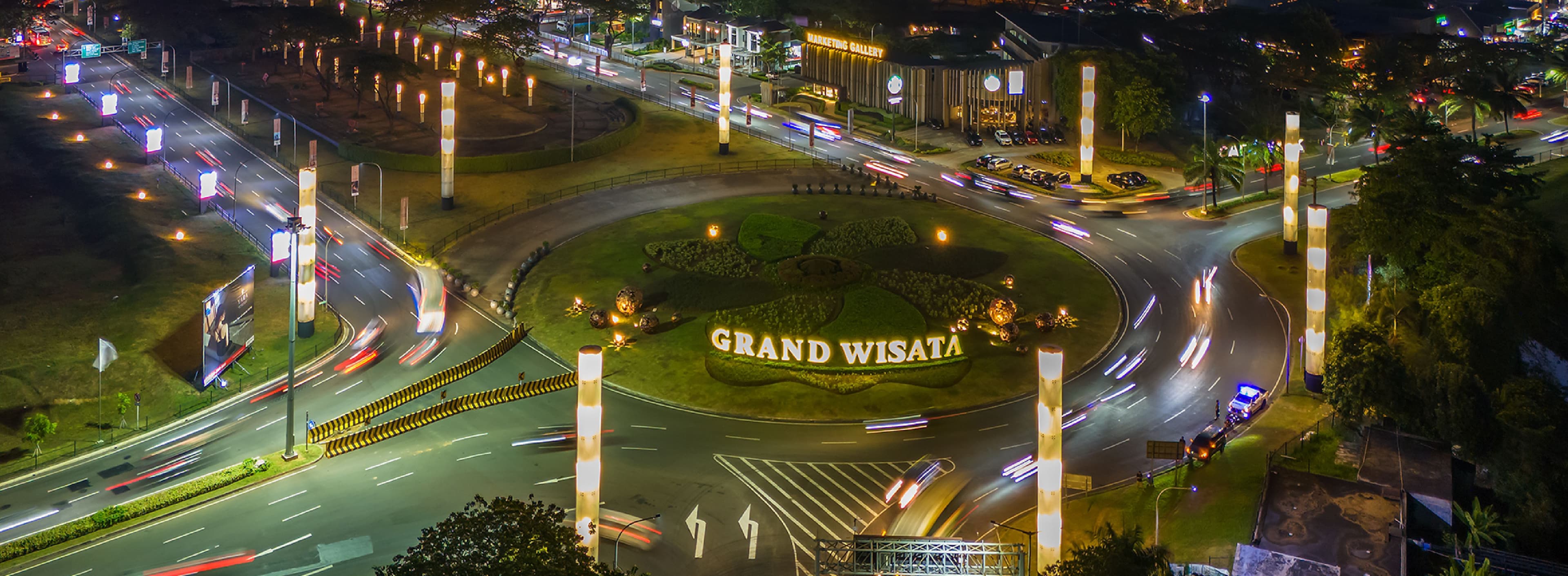 grand-wisata-cover-.jpg