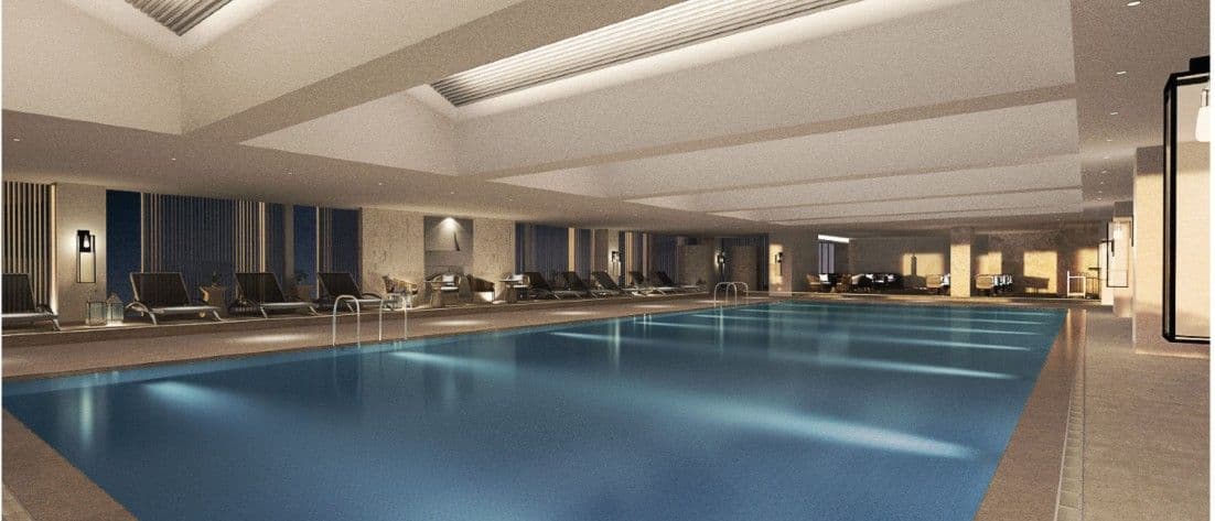 indoor-swimming-Pool-aerium.jpg