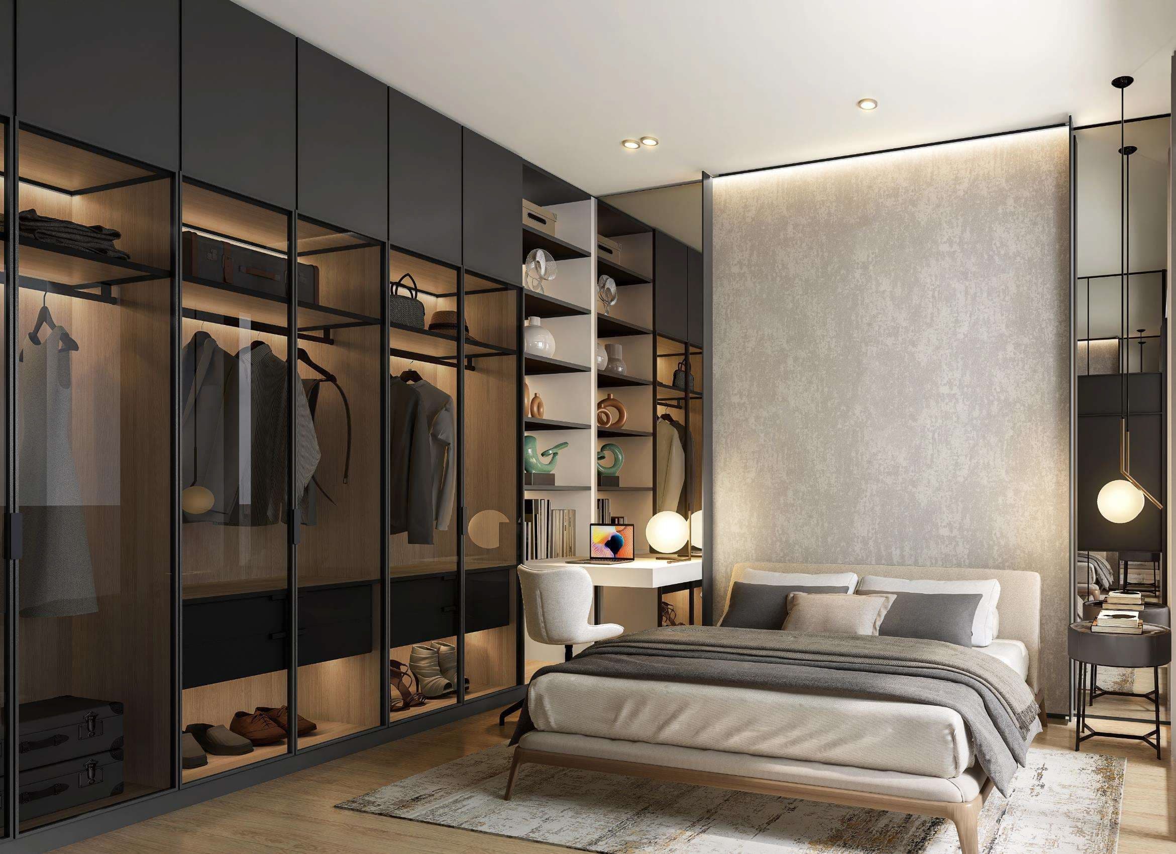 kAMAR-1.jpg