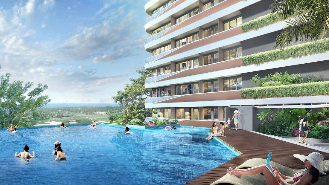 kalani-tower-batam-swimming-pool-gallery.jpg
