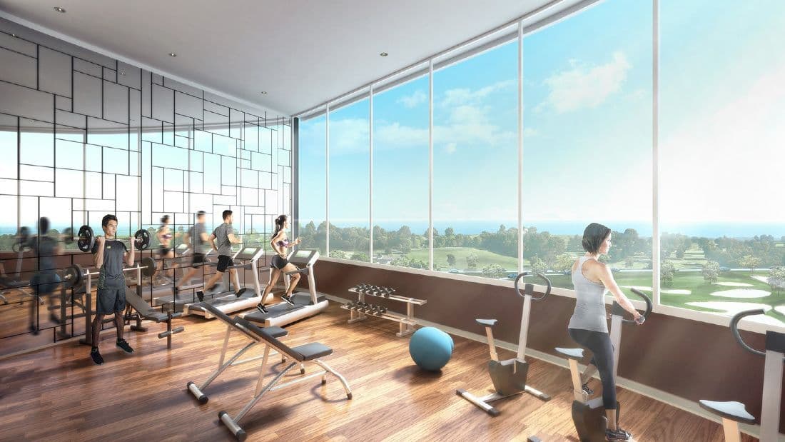 kalani-tower-gym-gallery.jpg