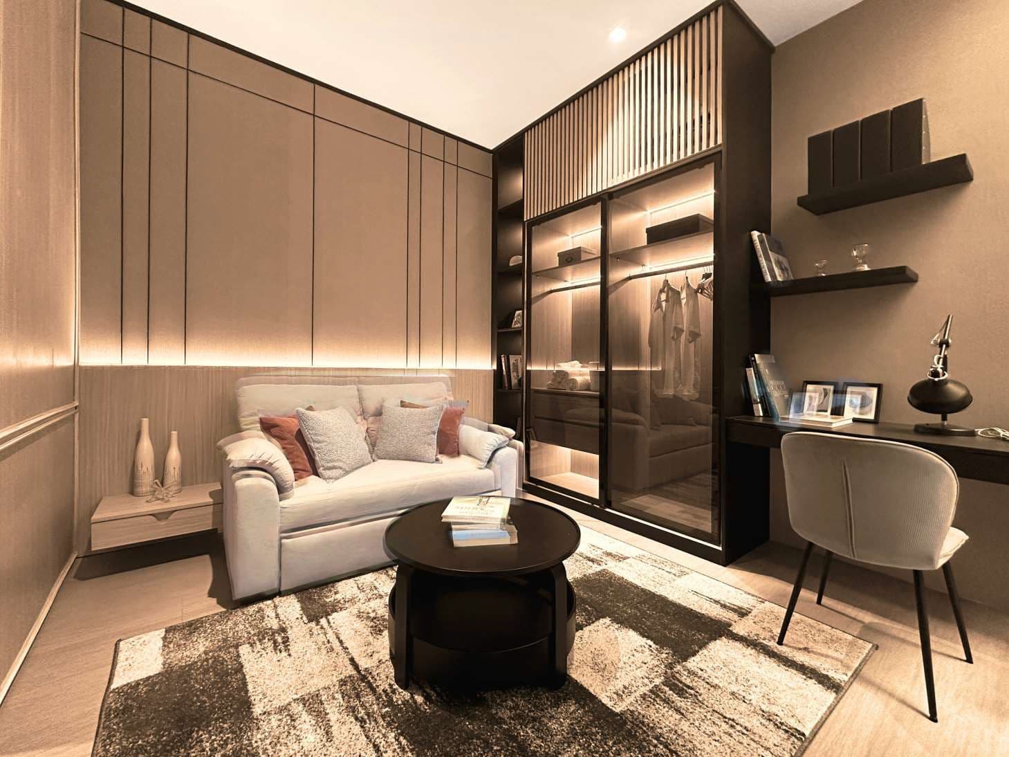 kamar-6.jpg